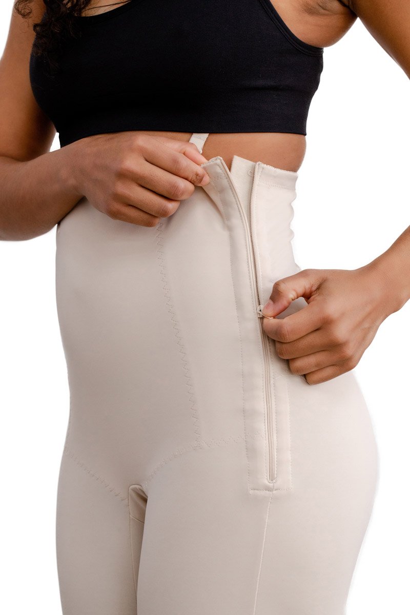C-Section Friendly Clothing - Wide Range of C-Section Recovery Clothes