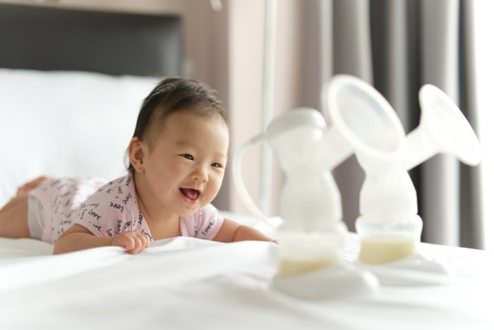 can-i-use-my-fsa-hsa-card-to-purchase-a-breast-pump-milk-n-mamas
