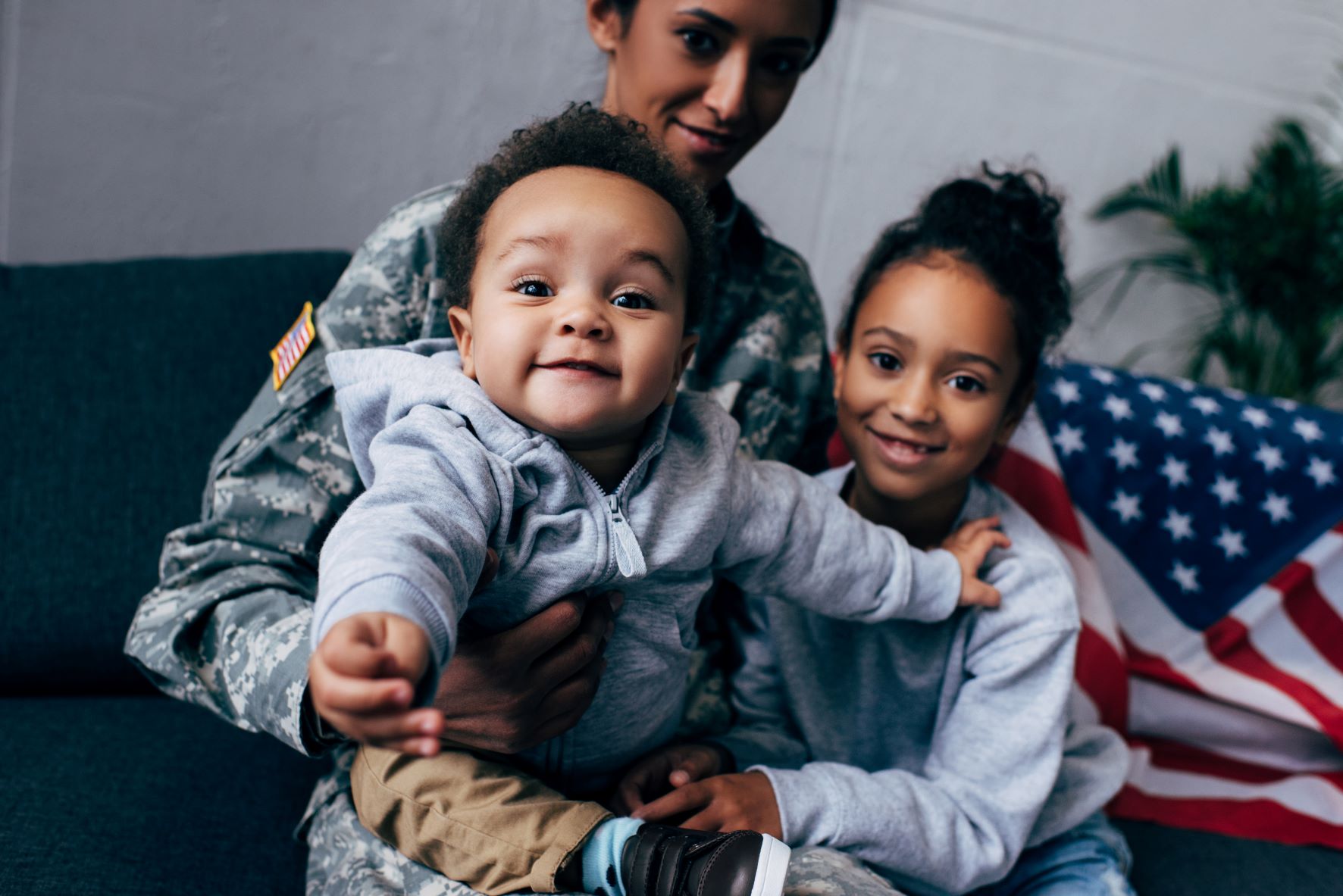 Military Moms' Guide to Popular Wearable Breast Pumps: Willow 3.0 vs Willow  Go - Milk N Mamas Baby